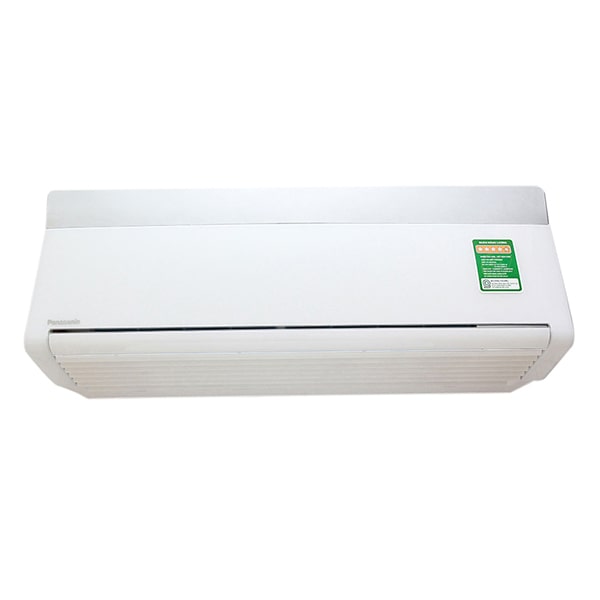 Điều hòa Inverter Panasonic CU/CS-VU9SKH-8