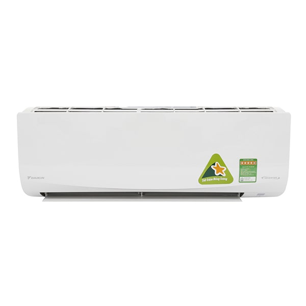 Điều hòa Daikin FTKQ35SAVMV/ RKQ35SAVMV