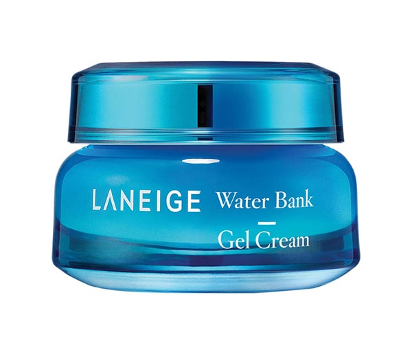 Kem dưỡng ẩm Laneige Water bank