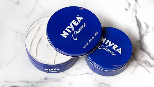 Kem dưỡng ẩm Nivea Créme