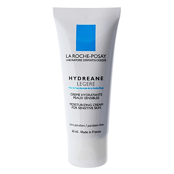 Kem dưỡng ẩm La Roche Posay Hydreane Riche