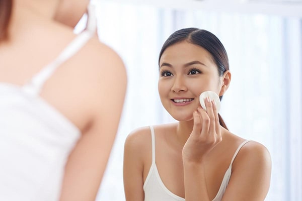 Công dụng làm sạch sâu