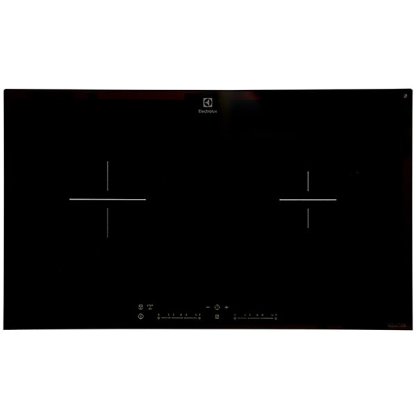 Bếp từ đôi Electrolux EHI7260BA