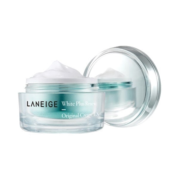 Laneige White Plus Renew Original Cream