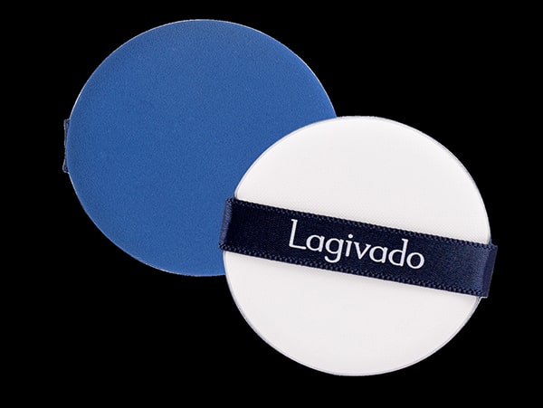 Phấn nước ma thuật Lagivado