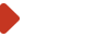 button-mui-ten-1