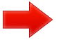 button-mui-ten-2