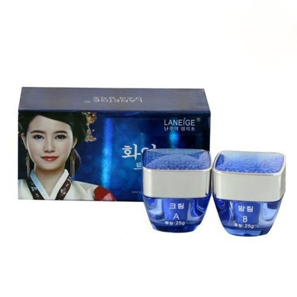 Kem trị nám Laneige chống lão hóa