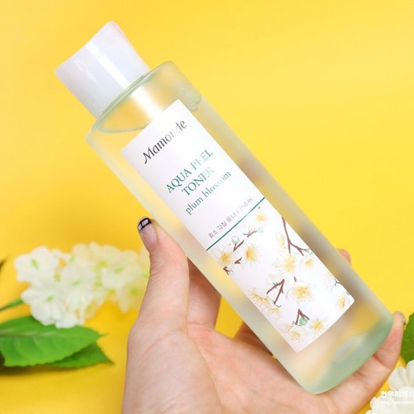 Kết cấu mỏng nhẹ như cánh hoa
