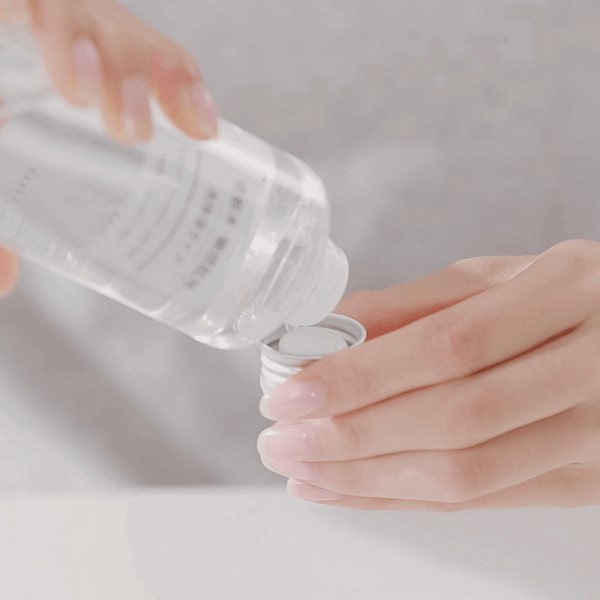 Bí quyết chăm sóc da hiệu quả cho phái đẹp