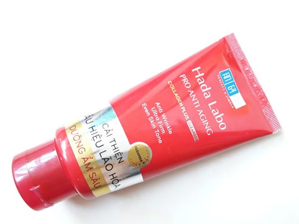 Thiết kế đơn giản, tiện lợi