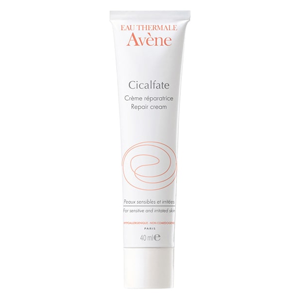Kem trị thâm mụn Avene Cicalfate Repair Cream