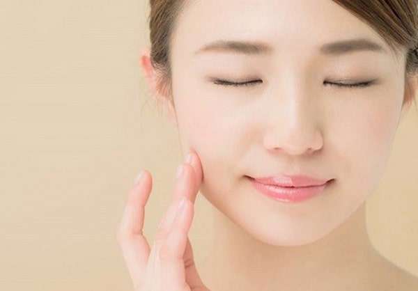 Sử dụng kem trị mụn cần lưu ý gì ?