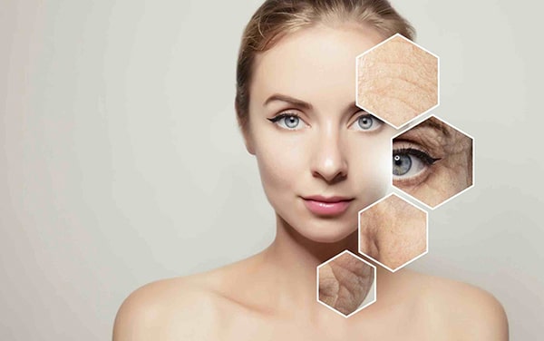 Bạn đã và đang dùng kem chống lão hóa da chưa?