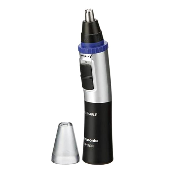 Máy tỉa lông mũi Panasonic PAMT-ER-GN30-K453