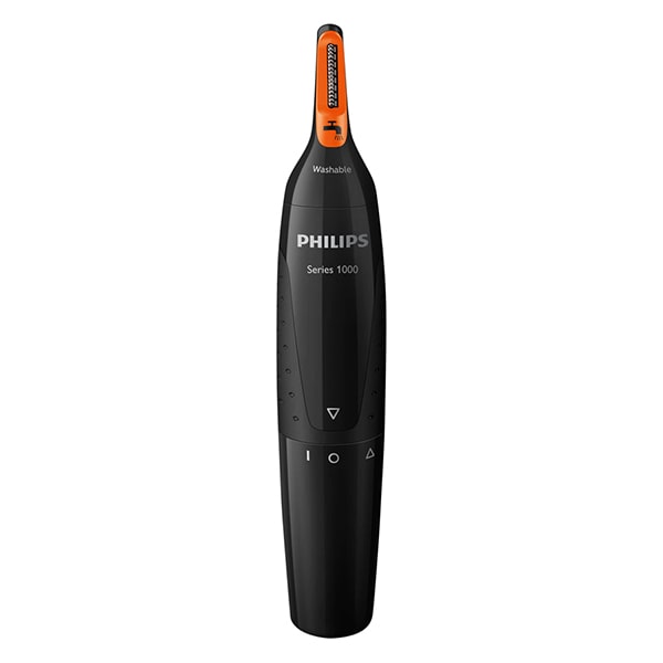 Máy tỉa lông mũi Philips NT1150