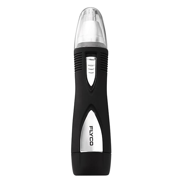 Máy cắt tỉa lông mũi Flyco FS7805VN
