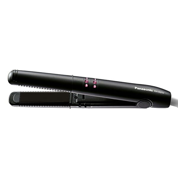 Máy tạo kiểu tóc Panasonic EH-HV11-K645