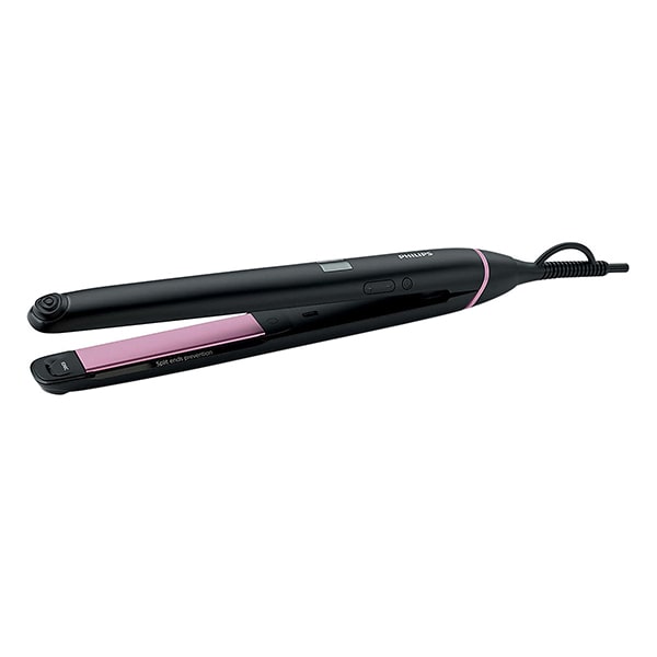 Máy ép tóc Philips BHS675