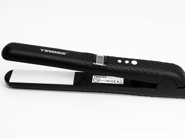 Máy duỗi tóc Tiross TS415