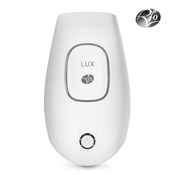Máy triệt lông cá nhân RIO IPHH IPL