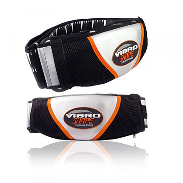 Đai massage Vibro shape