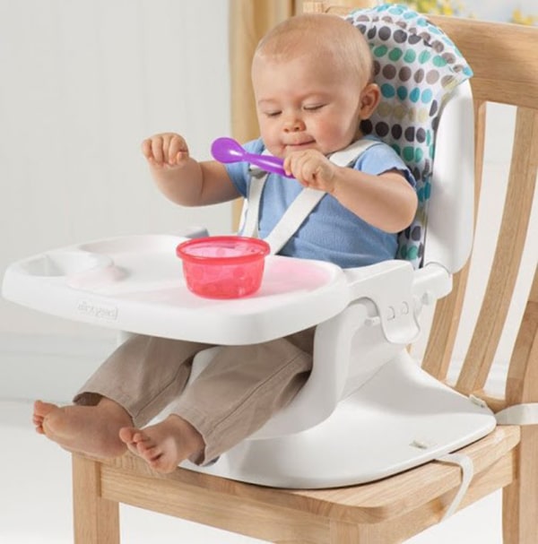 Ưu tiên kiểu dáng thiết kế chắc chắn, tiện gọn