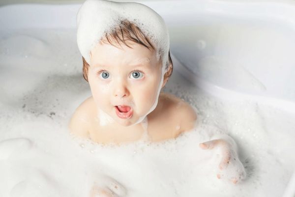 Ưu tiên sản phẩm chiết xuất thiên nhiên, lành tính
