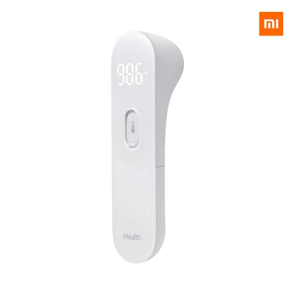 Nhiệt kế cảm biến hồng ngoại Xiaomi Mijia health