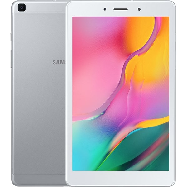 Samsung Galaxy Tab A 8.0" (2019)