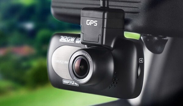 Cần phải đặt ra nhiều tiêu chí khi lựa chọn camera hành trình