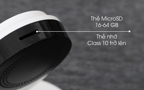 Xiaomi Mi Smart Home Basic