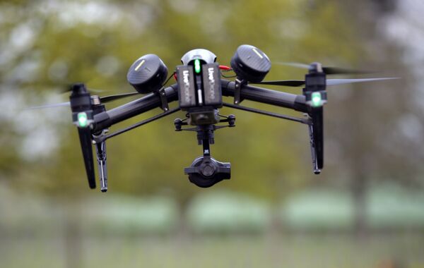 Inspire 2