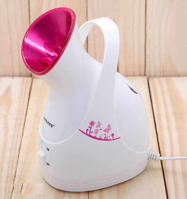 Chọn sản phẩm dễ dàng vệ sinh