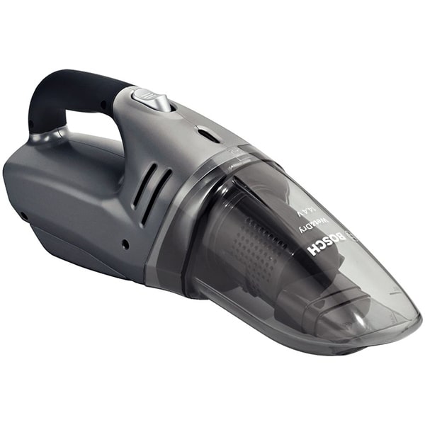 Máy hút bụi mini thương hiệu Bosch BHN20110