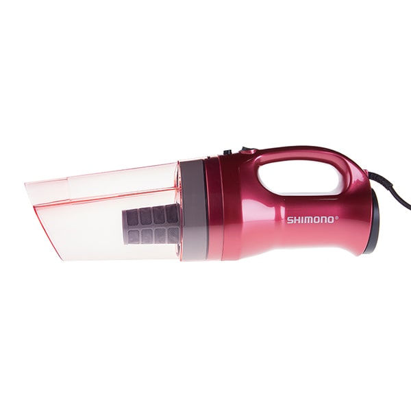 Máy hút bụi Shimoni SVC 1013