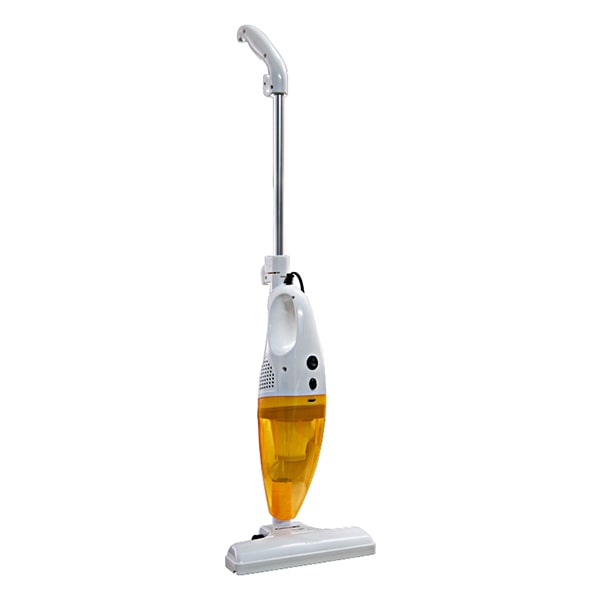 Máy hút bụi Greenhome GHA 102 650W