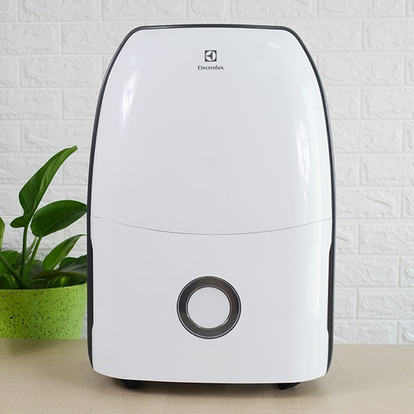 Máy hút ẩm Electrolux