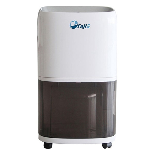 Máy hút ẩm FujiE HM - 918EC