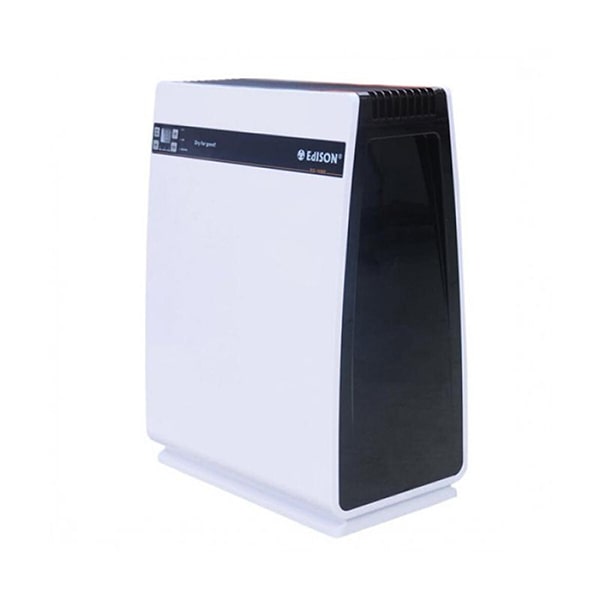 Máy hút ẩm Edison model ED -16BE