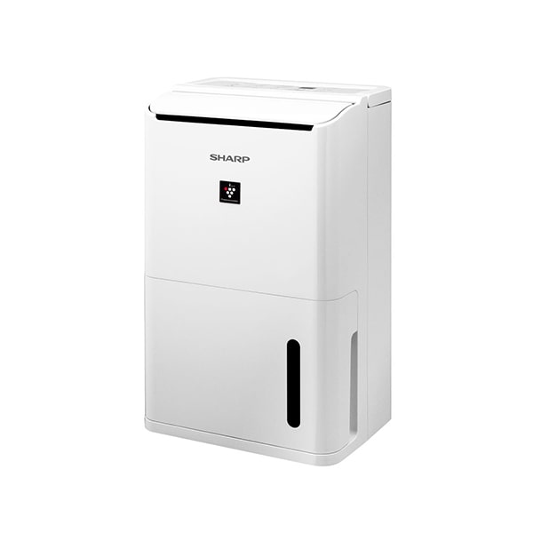 Máy hút ẩm Sharp DW-D12A-W
