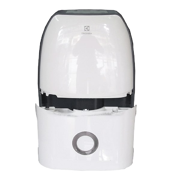 Máy hút ẩm Electrolux EDH12