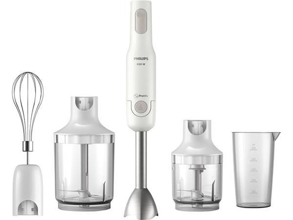 Kinh nghiệm chọn mua máy xay tốt nhất