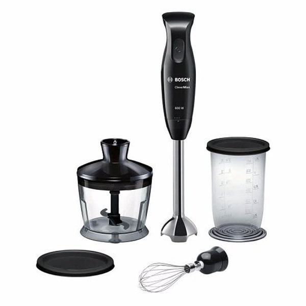 Máy xay của thương hiệu Bosch
