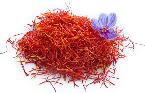 Cải thiện hệ tiêu hóa