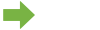button-mui-ten-4