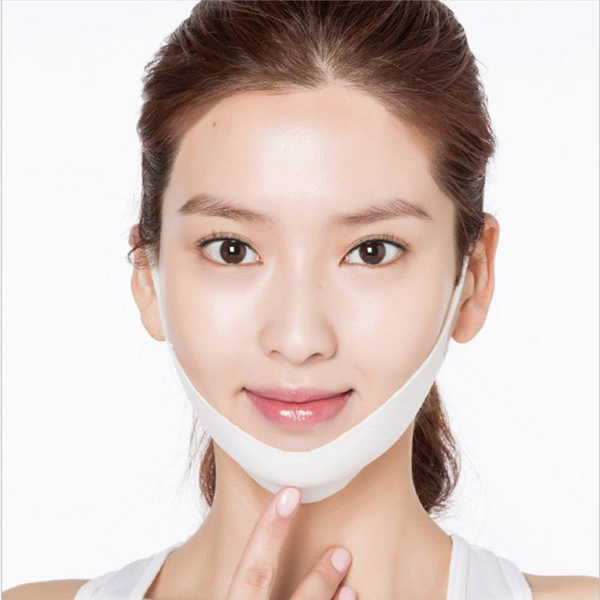 Mặt nạ V line là gì ?