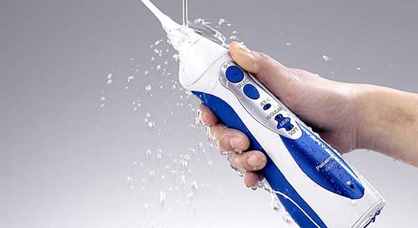 Nên chọn loại hoạt động pin hay nguồn sạc ?