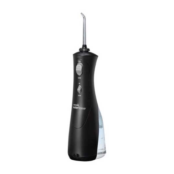 Máy tăm nước cầm tay Waterpik Cordless Plus WP462