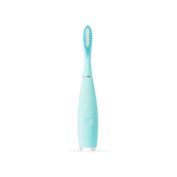 Bàn chải đánh răng điện Foreo ISSA 2